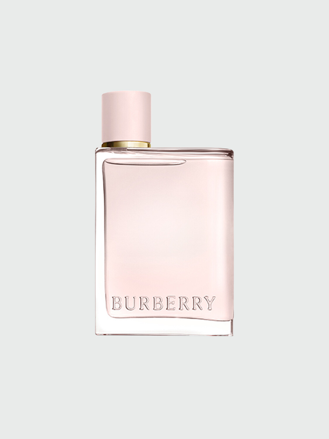 Perfume Burberry Her EDP 100ml 0