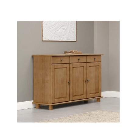 BARGUEÑO FINESTRA RUBI 3 PUERTAS FREIJO BARGUEÑO FINESTRA RUBI 3 PUERTAS FREIJO