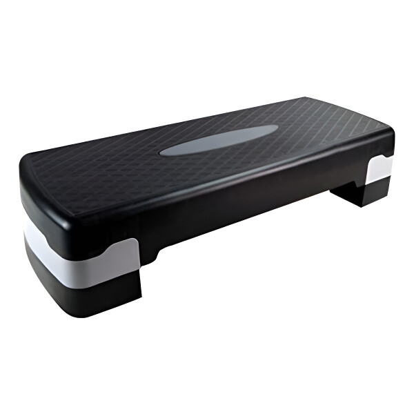 STEP REGULABLE 2ALT FITNESS CROSSFIT PILATES AEROBICS STEP REGULABLE 2ALT FITNESS CROSSFIT PILATES AEROBICS