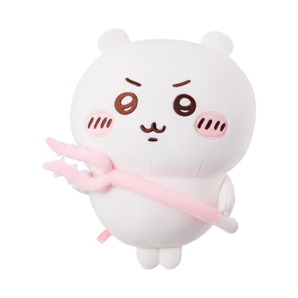 Peluche Chiikawa Chiikawa