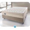 Colchon D80 Ortopedico Ecoflex Queen 158x198 Colchon D80 Ortopedico Ecoflex Queen 158x198