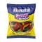 Goma Florestal 1 kg Gusanos