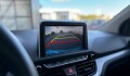 Hyundai HB20 1,0 Premium - 2022 Hyundai HB20 1,0 Premium - 2022