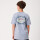 T-SHIRT MAVER TEEN RUSTY Celeste