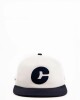 Gorra Coolway C Cap - Blanco Gorra Coolway C Cap - Blanco