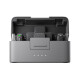 Set de Micrófono Solapero Inalámbrico DJI Mini Set de Micrófono Solapero Inalámbrico DJI Mini