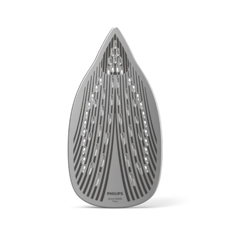 PLANCHA PHILIPS A VAPOR DST2010/20 PLANCHA PHILIPS A VAPOR DST2010/20