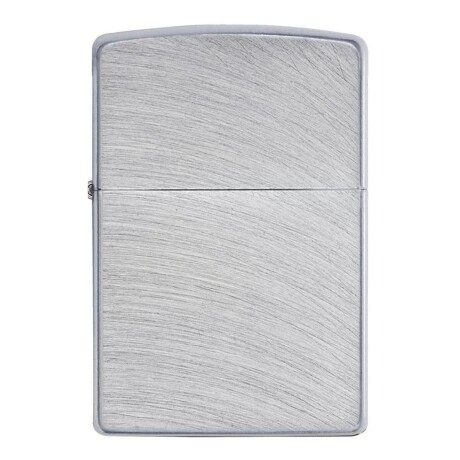 Encendedor Zippo Classic Chrome Arch - 24647 Encendedor Zippo Classic Chrome Arch - 24647