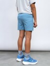 SHORT FLEX Umbro Junior 00p