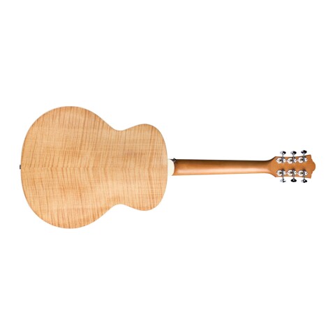 Guitarra Guild Jumbo Junior E SP/FM ABD Guitarra Guild Jumbo Junior E SP/FM ABD