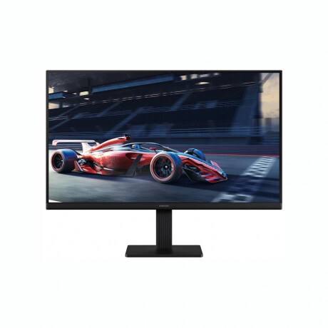 Monitor SAMSUNG LS24D300GANXZA Flat S3 24' FHD IPS 100HZ Monitor SAMSUNG LS24D300GANXZA Flat S3 24' FHD IPS 100HZ