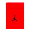 Medias Jordan 3-Pack Unisex Multicolor