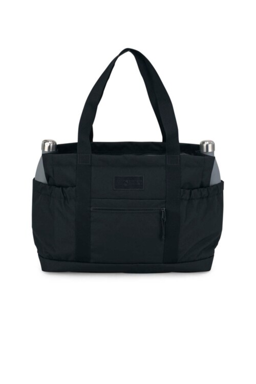BOLSO EVERYDAY LARGE TOTE BLACK