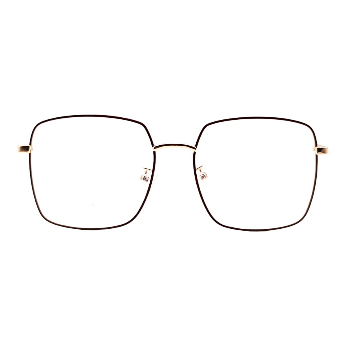 FS030451 - bordocombinado 