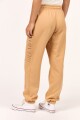 JOGGER BASE LINE 6-beige