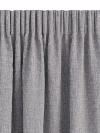Cortina RUSKEN 1x140x300 gris claro Cortina RUSKEN 1x140x300 gris claro