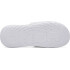 UA M Ignite Select-WHT WHT-105