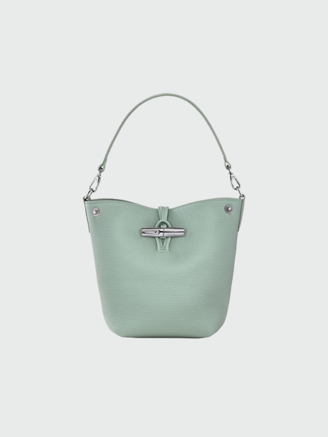 Longchamp - Le Roseau XS Bucket Bag 0