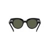 Ray Ban Rb2192 Roundabout 901/31