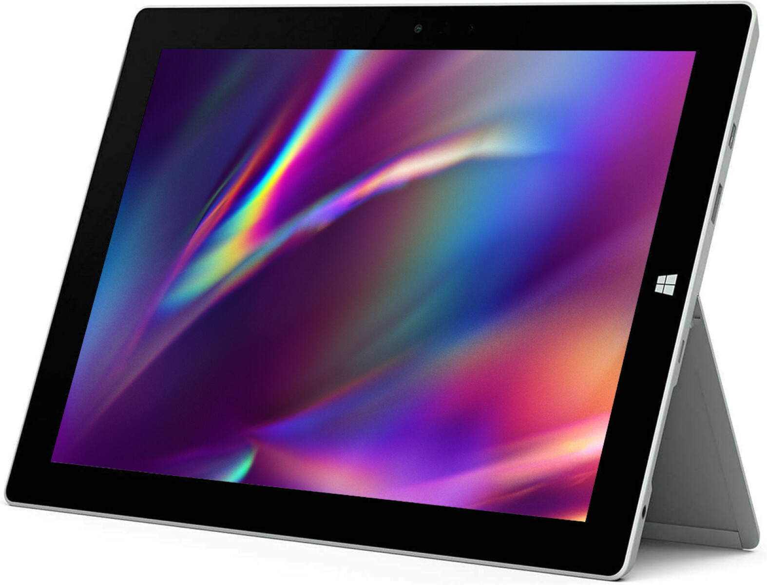 Microsoft Surface Pro 4 I7/ 16 Gb Ram/ 256 Gb Ssd - MICROSOFT SURFACE PRO 4 I7/16/256 