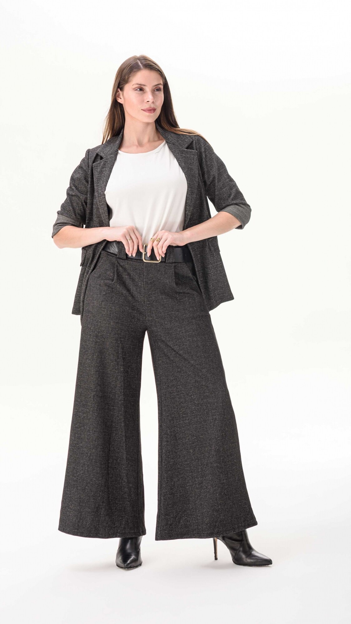 Palazo Nova Palazo Nova