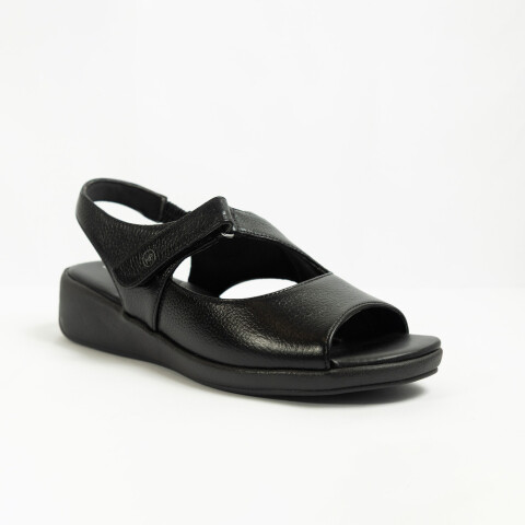 FLOATER BRONZE PRETO