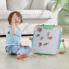 Set imanes HAPE animales Set imanes HAPE animales