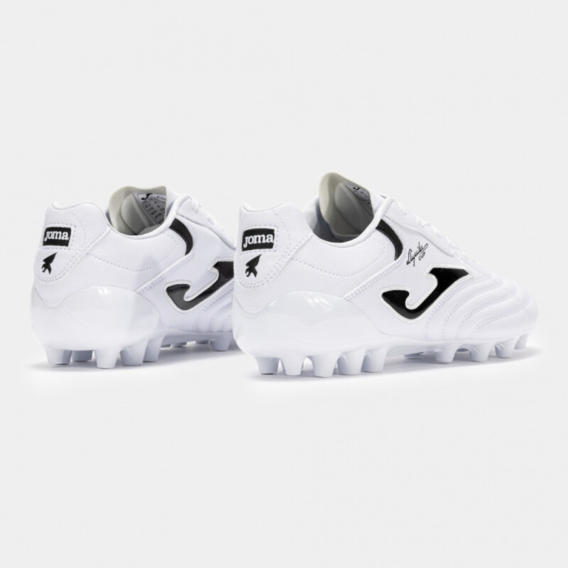 AGUILA CUP 2402 BLANCO NEGRO ARTIFICIAL GRASS BLANCO-NEGRO