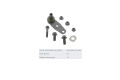 Rotula Del Renault Scenic/Symbol/Megane/Clio 96-13 Der/Izq Rotula Del Renault Scenic/Symbol/Megane/Clio 96-13 Der/Izq