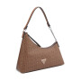 Cartera Guess Eileen Marron 0