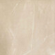 Ceramica Piso 61X61 Rectificado Mate Beige Marmolado