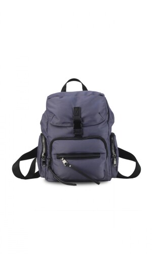 MOCHILA BEIJING MORA