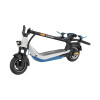 Monopatín Eléctrico Urbano Atom Tenacity 30km/h Monopatín Eléctrico Urbano Atom Tenacity 30km/h