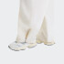 Pantalón New Balance Blanco