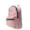 Mochila Miss Carol HARBOUR clasica Rosado