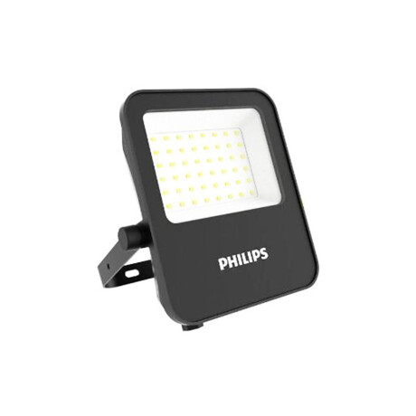 Reflector LED BVP155 Philips 100W 865 PSU