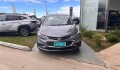 Chevrolet Cruze 1.4 LTZ AT - 2019 Chevrolet Cruze 1.4 LTZ AT - 2019