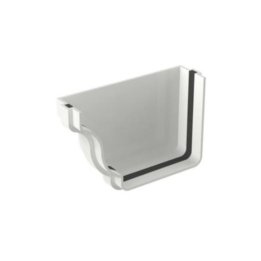 AB-TAPA IZQUIERDA STYLE 132 X 89 Ab-tapa Izquierda Style 132 X 89
