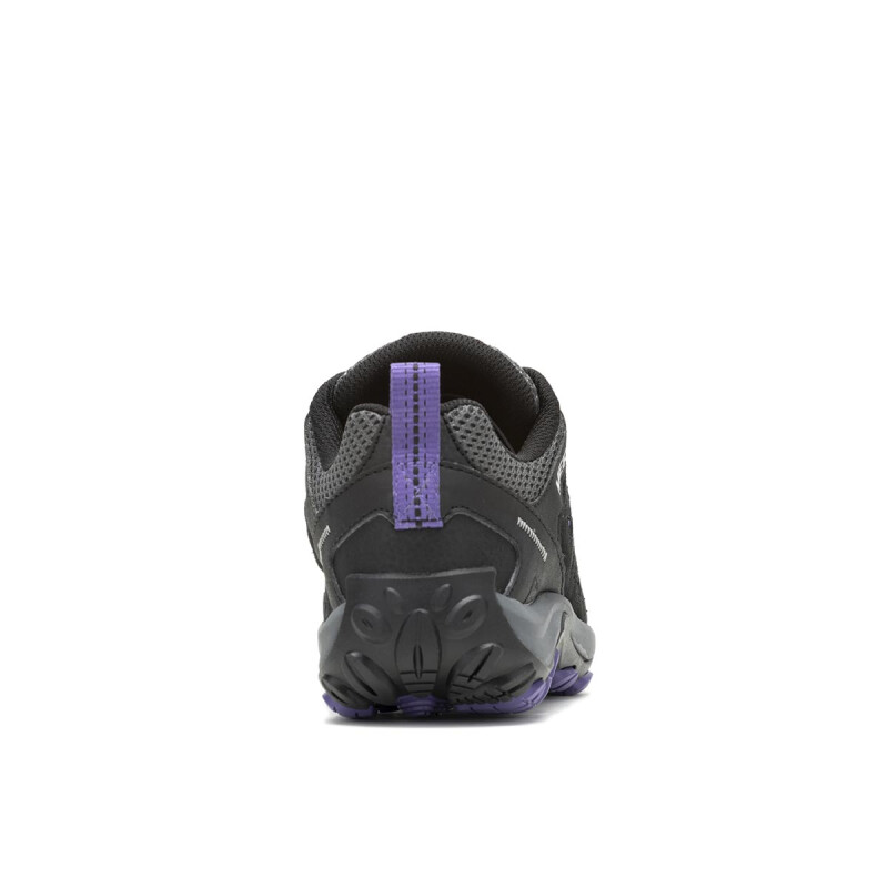 CHAMPIONES MARRELL CROSSLANDER 3 Hombre J037570 Negro-violeta