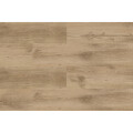 PISO FLOTANTE MODELO CACAU 1357X217X7 MM REF. (7951438) Piso Flotante Modelo Cacau 1357x217x7 Mm Ref. (7951438)
