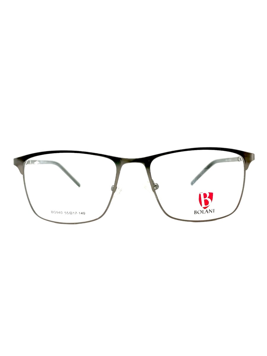 BOLANI BO9405517140C3 - Adulto - Gris - grisuniforme 