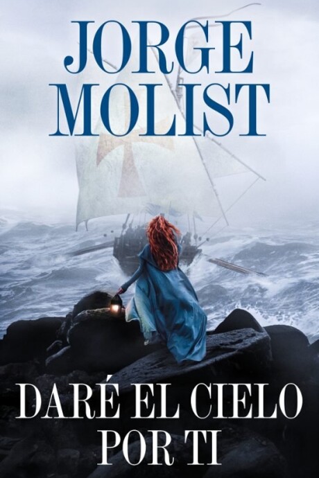 DARE EL CIELO POR TI DARE EL CIELO POR TI