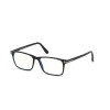 Tom Ford 5584-b 001