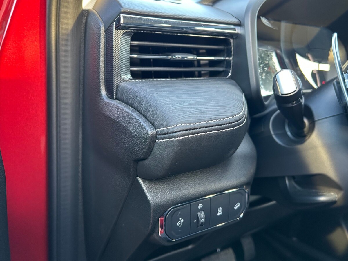 Haval Jolion Elite 1.5 2026 0KM | Permuta / Financia Haval Jolion Elite 1.5 2026 0KM | Permuta / Financia