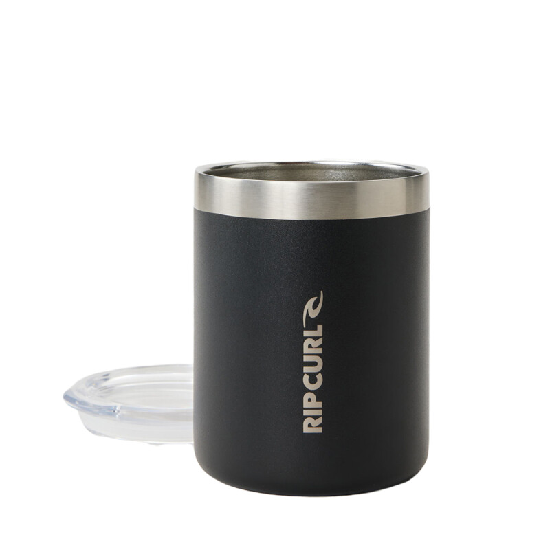 Outdoor Rip Curl Logo Coffee Cup Outdoor Rip Curl Logo Coffee Cup