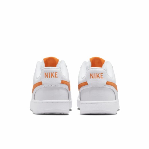 Champion Nike Moda Dama Court Vision S/C