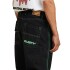 JEAN BASTER 28-36 NEGRO