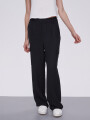 Pantalon Meyer Negro