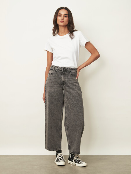 JEAN PHELIA GRIS