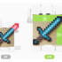 Impresora 3d Bambu Lab A2l Combo Con Ams Lite IMPRESORA 3D BAMBU LAB A2L COMBO AMS